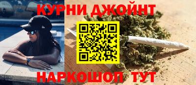 MDMA Premium VHQ Шахты